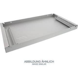 NWKSch 19 Fachboden 1HE