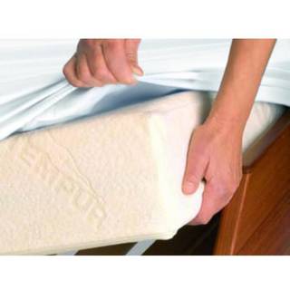 Tempur Formsyet Lagen Fitted Sheet 140-160x200 cm