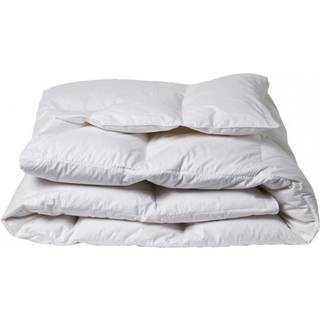 Tempur Dundyne Elite 225x220 cm medium