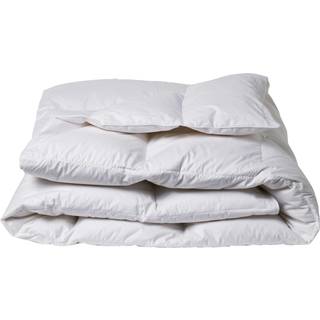 Tempur Dundyne Elite 150x210 cm medium