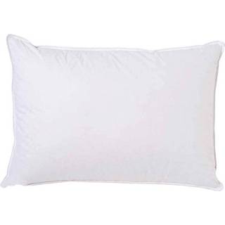Hoie Freja Dunpude 50x60 cm mellem