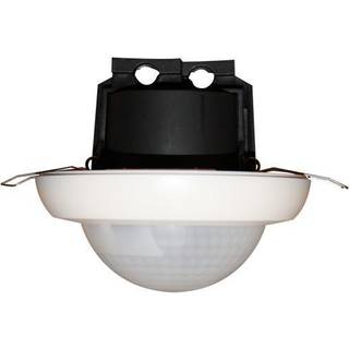 B.e.g. Bev.sensor pd4n-1c-k-i