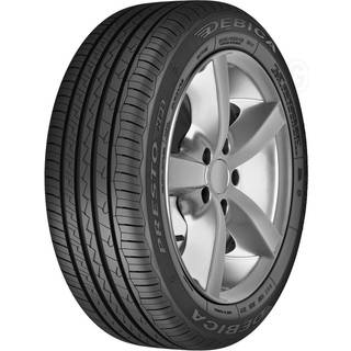 Debica Presto HP 2  215/60R17 96H