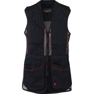 Seeland - Skeet II vest