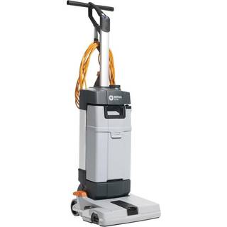 Nilfisk SC100 E Basic Gulvvasker (107408100)