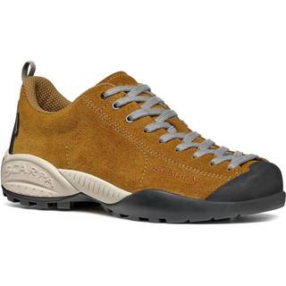 Scarpa Mojito GTX Fritidssko størrelse 45 farve gul