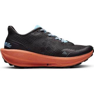 CTM Ultra Trail M - Grey
