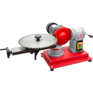 Holzmann MTY 8-70 Slibemaskine 250 W