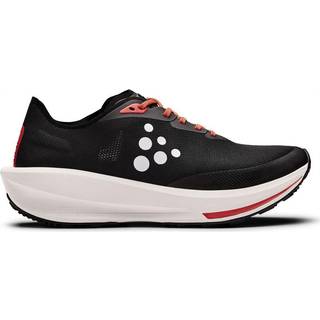 CTM Ultra 3 M - Black