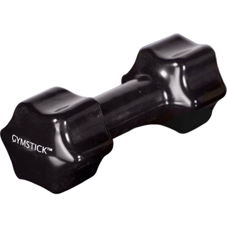 Gymstick Studio Dumbbell - single Vægt 6 kg