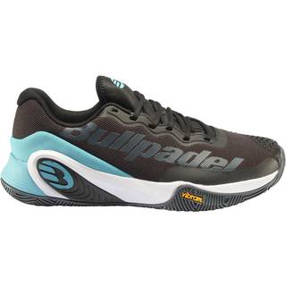 Bullpadel Hack Vibram 23V Sort 2023