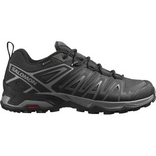 Salomon X Ultra Pioneer GTX Men, phantom black-44 2/3 / UK 10