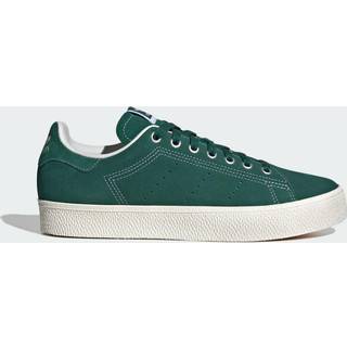 adidas Originals Originals Stan Smith B-Side, 46, Grøn