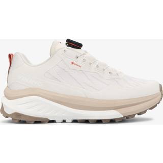 Viking Kraftig støvle Beige 3-53875 Anaconda - 41