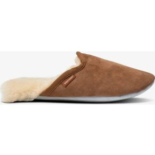 Shepherd of Sweden Women's Cleo Chestnut, 37