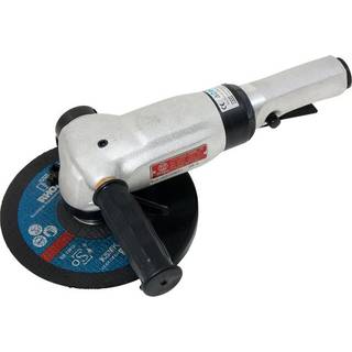 UAG-70SBL-76 vinkelsliber,