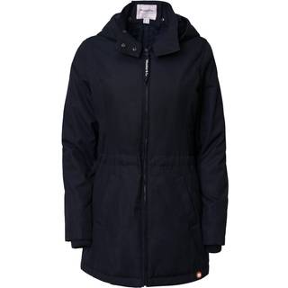 Wombat Bærejakke Wallaby - Navy Blue - S