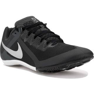Banesko/pigge Nike Rival Multi dc8749-001 Størrelse 42,5 EU | 8 UK | 9 US | 27 CM