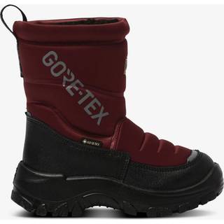 Gulliver Kids' Frost Gore-Tex Bordo, 30