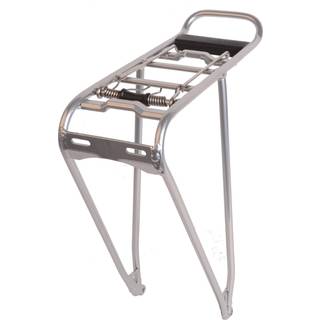 Atran Velo Tour Lite bagagebærer AVS