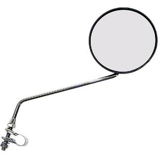 Bike Partner sidespejl universal med 8mm gevind