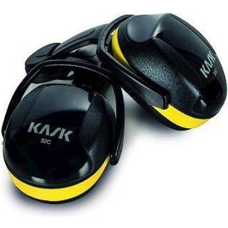 Kask høreværn SC2 til hjelm Passer t/model Plasma AQ og HV 1264202