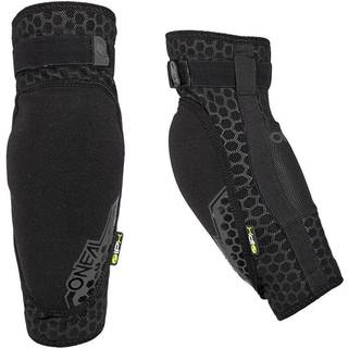 O'Neal Redeema Elbow Guard Protektor størrelse S farve sort