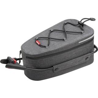 Klickfix Contour taske - vandtæt