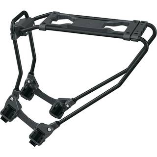 SKS Infinity Universal MIK