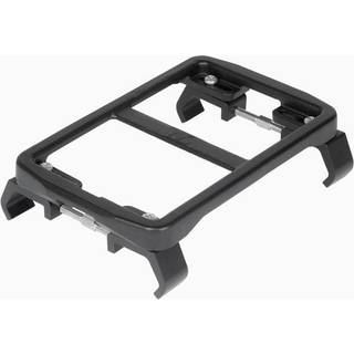 Atran Velo Newrack Uni bagagebærer adapter med AVS