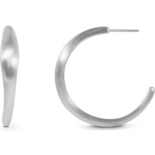 Ocean Flow Hoops XL