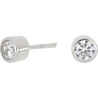 HannaNor 4 mm Ørestikker