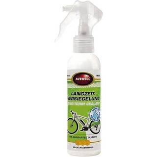 Autosol Bicycle Long-Term Sealant 125ml
