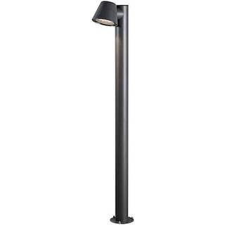 Bedlampe - Trieste - Antrasit - Konstsmide