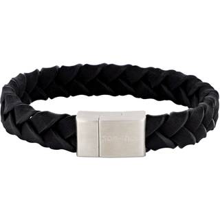 SON of Noa armbånd 809702391 (21 cm)