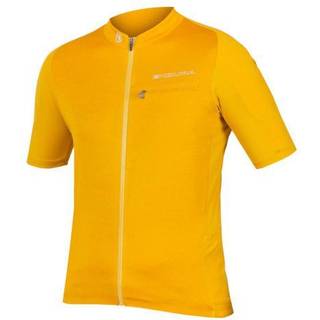 Endura GV500 Reivers/S Trøje Sort