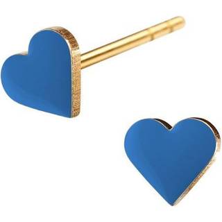 Les-Ottomans Serving And Trays - 'Fishes' tray, multicolor in MULTICOLOUR 100% Iron