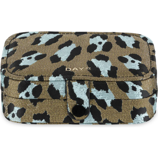 DAY ET Wilderness Jewelry Box 323249050004092