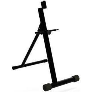 Rigtställ PRO Wheel Truing Stand Comp w/QR