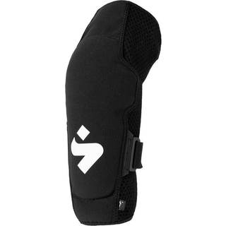 Sweet Protection Pro Knæbeskyttere Sort - Størrelse Medium