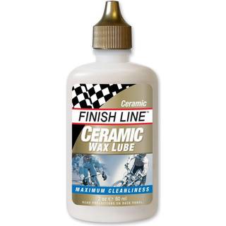 Finish Line Keramisk Smøremiddel 60 ml