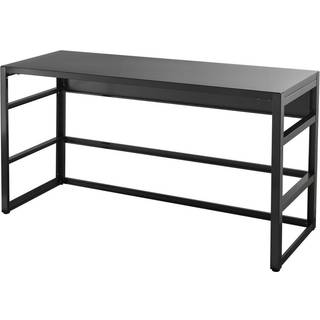Nordic Line - Barmodul 180 cm