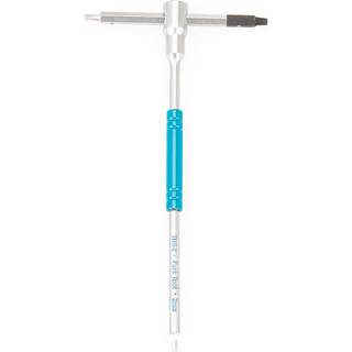 Park Tool THH Unbrakonøgle 2 mm