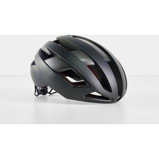 Trek Cykelhjelm Racer Velocis Mips Sort