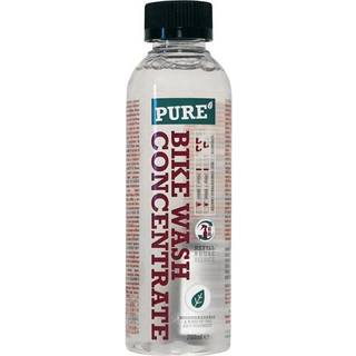 Rengøringsmiddel Weldtite Pure Bike Wash Concentrate 200ml