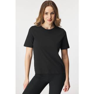 Onlonly T-shirt