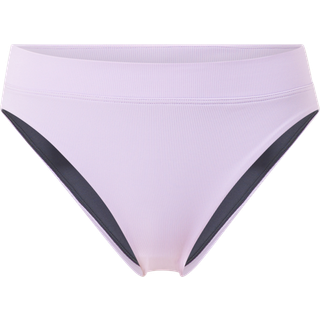 Casall Women's High Waist Bikini Brief Lavender, 34