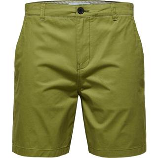 SLHCOMFORT-HOMME FLEX SHORTS W NOOS