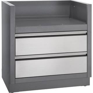 Napoleon Underskab til built-in 500