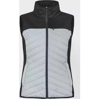 Clique 20941 Utah Vest Ladies Reflective XL